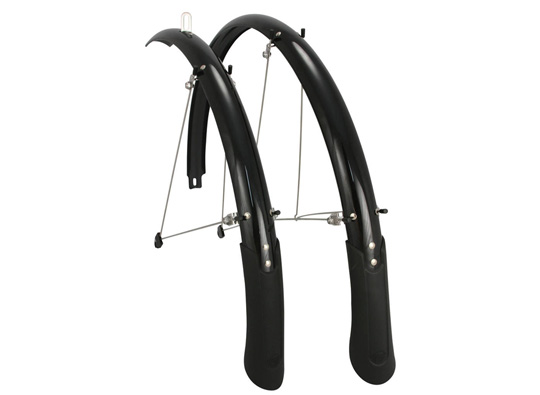 Mudguard