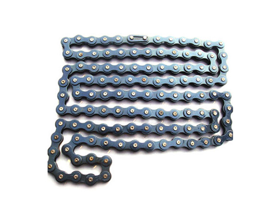 Bicyle Chain