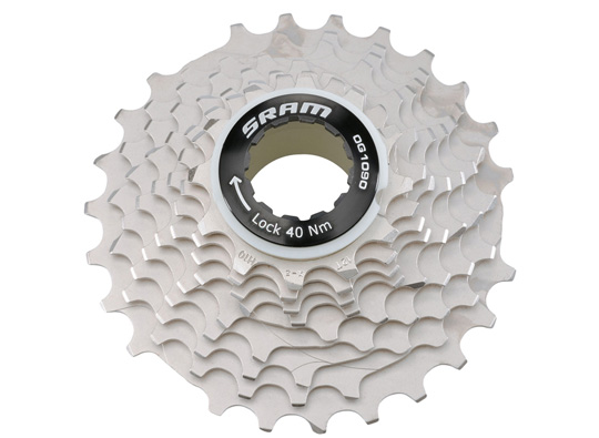 Freewheel