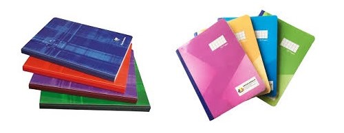 asset-notebooks-1