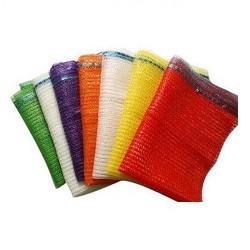 BOPP Bags or LENO Bags - F M Exim Private Limited