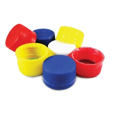 img-plastic-closures