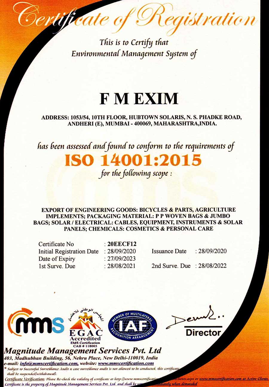 iso-14001